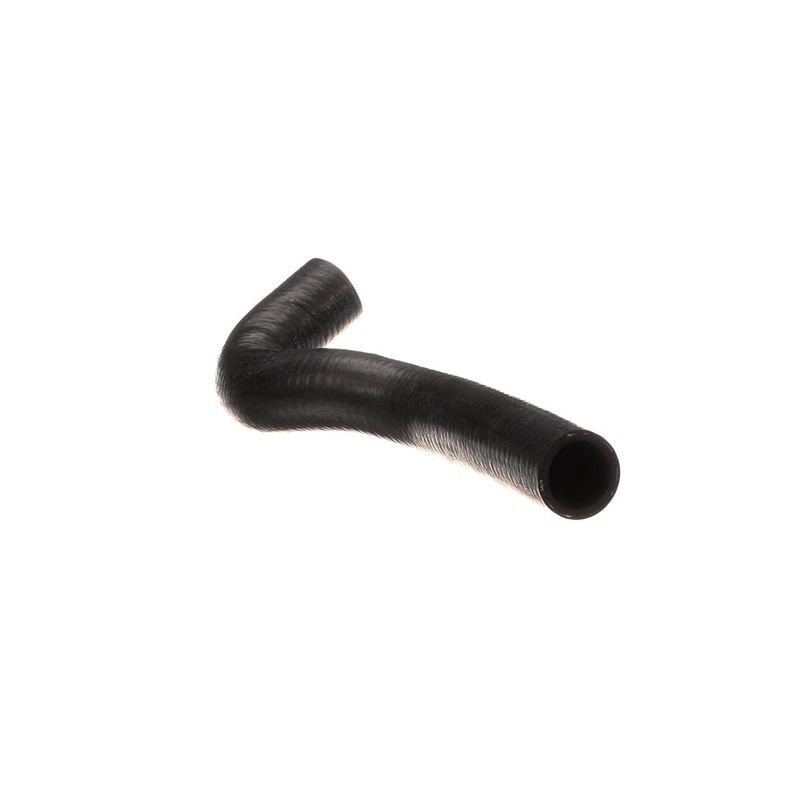 Jahutusvoolik, GATES 05-5151