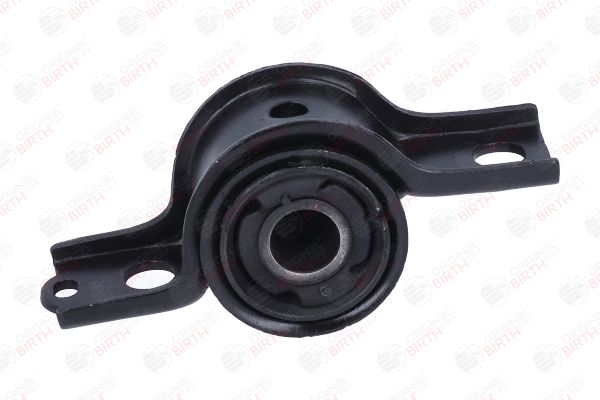BIRTH 2326 Control Arm / Trailing Arm Bush