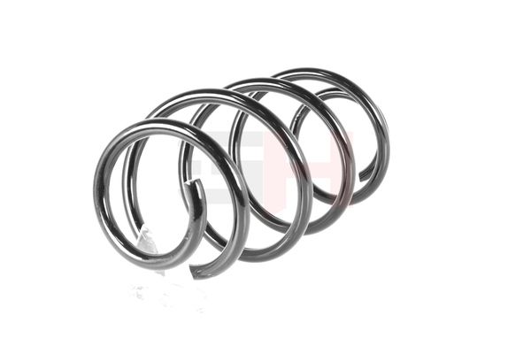 vedru, GH GH-2025671