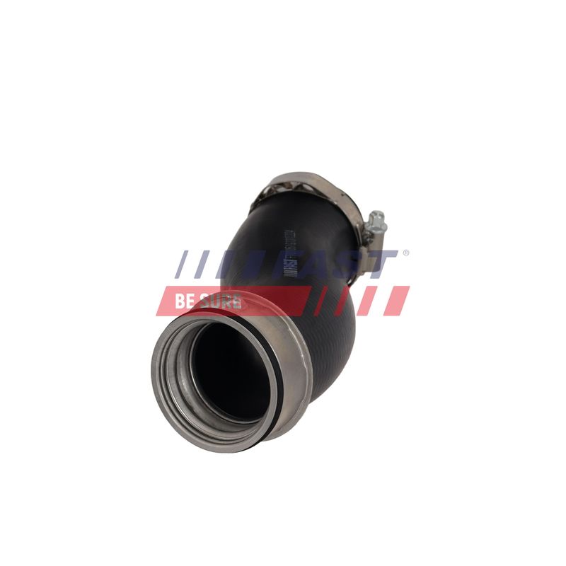 FAST FT01051 Charge Air Hose