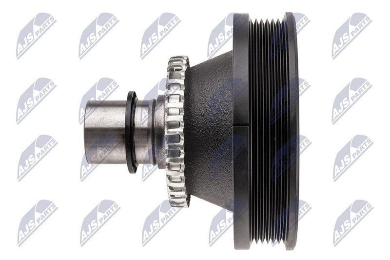 This part match OEM code: LR031685