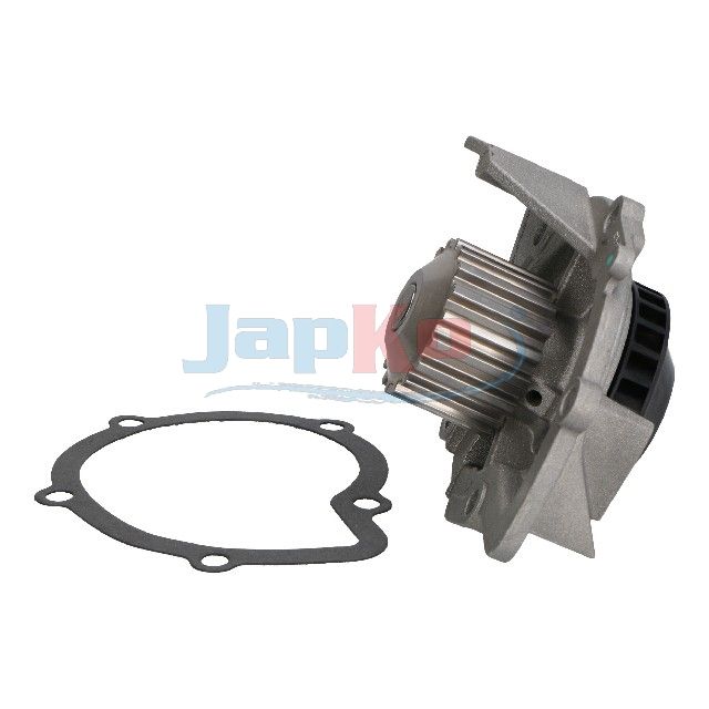 JAPKO 352014 Water Pump, engine cooling