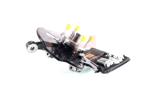 Käändmik, rattakinnitus, GH GH-282570AH