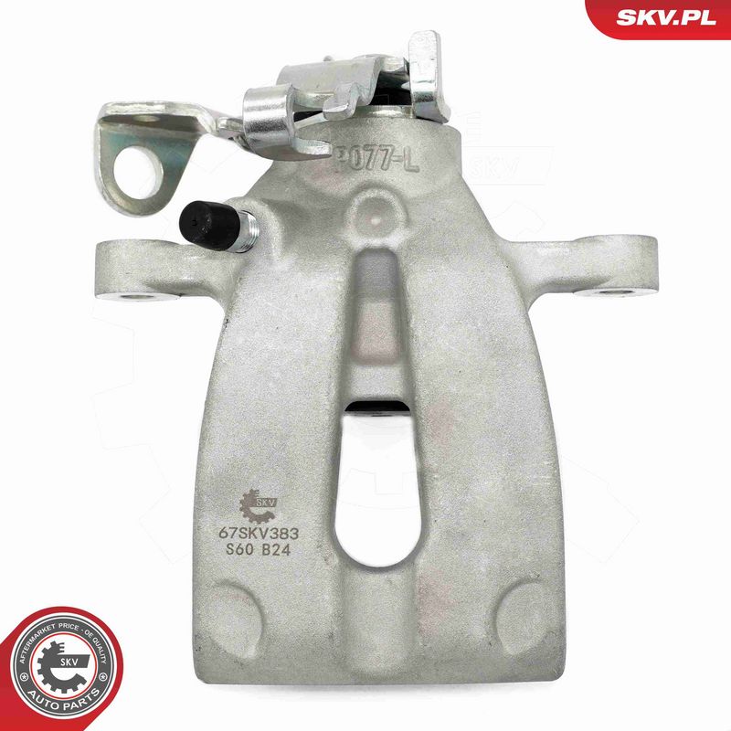 ESEN SKV 67SKV383 Brake Caliper