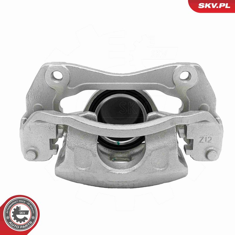 ESEN SKV 89SKV531 Brake Caliper