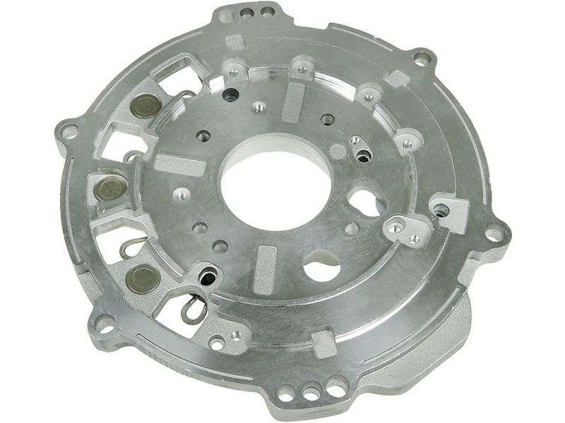 Seadistaja, generaator, AS-PL ARC0137
