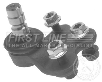 First Line FBJ5642 Ball Joint