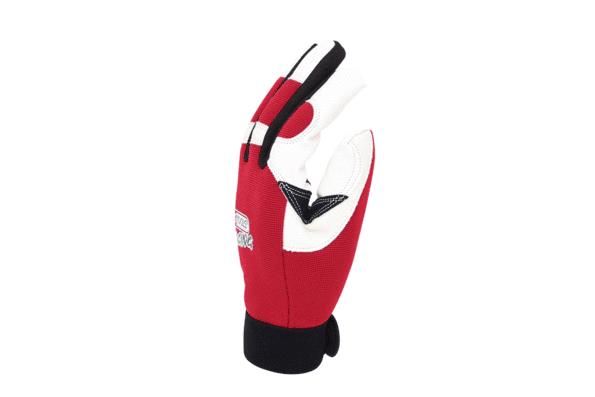 KS TOOLS 310.0260 Protective Glove