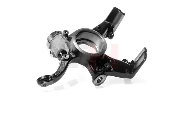 Käändmik, rattakinnitus, GH GH-294332H