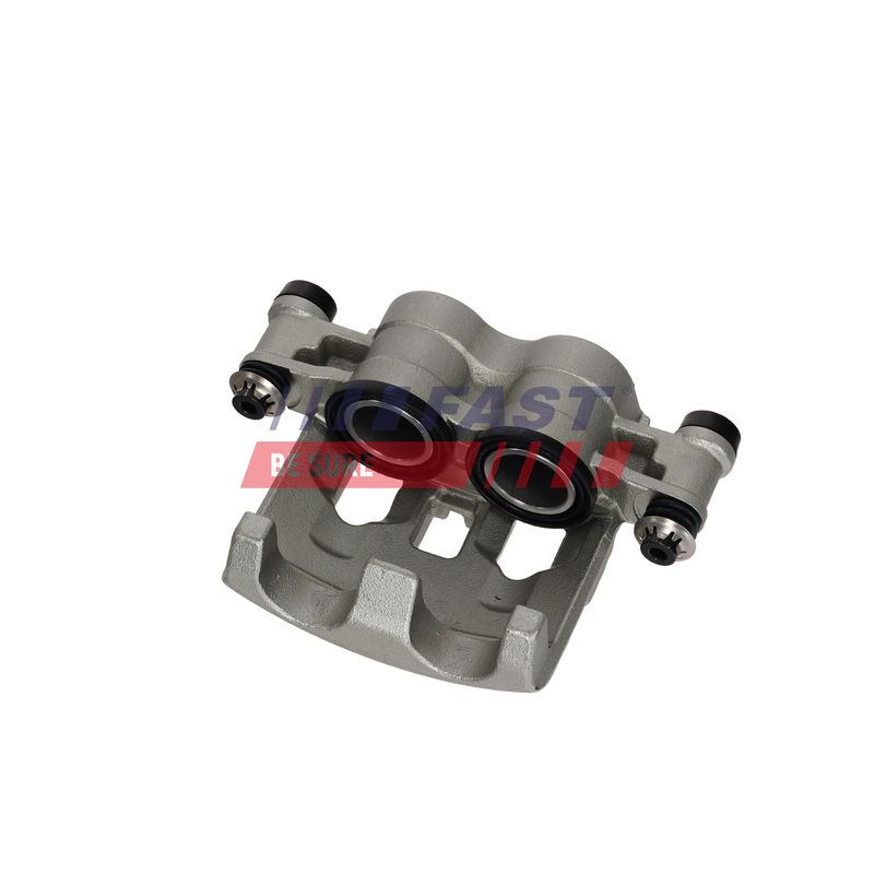 This part match OEM code: 42554991