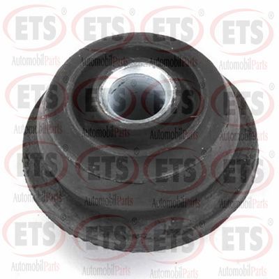 тампон, носач ETS