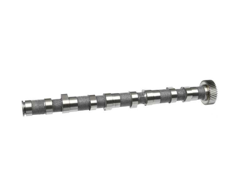 Product Image - Nokkenas - HV0430 - ET ENGINETEAM