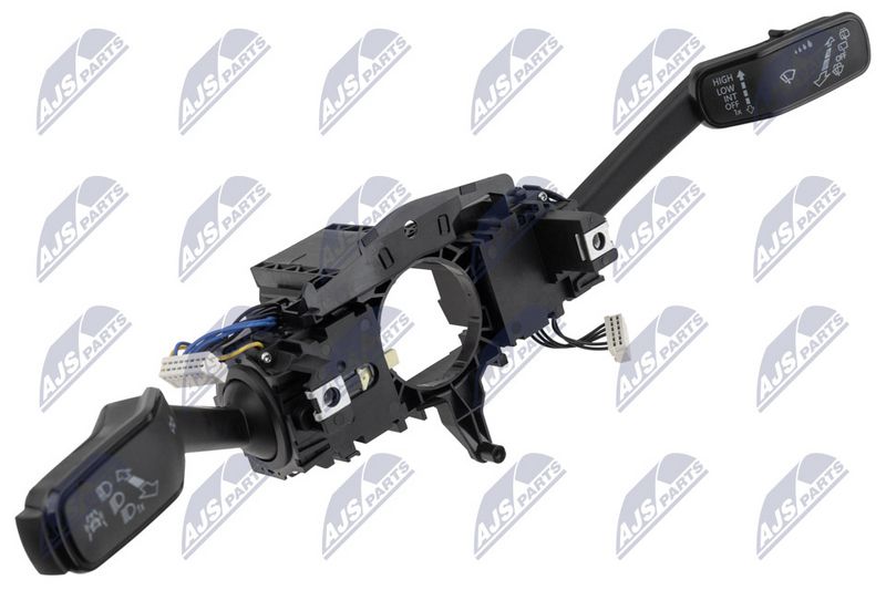 Comutator coloana directie NTY EPE-WW-025