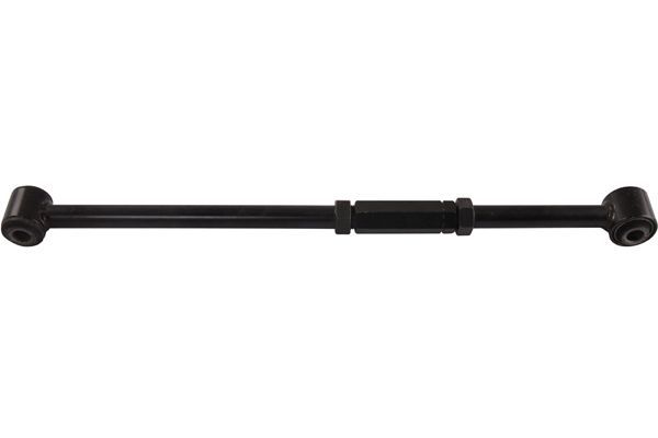 Kavo Parts Vikšro valdymo svirtis
