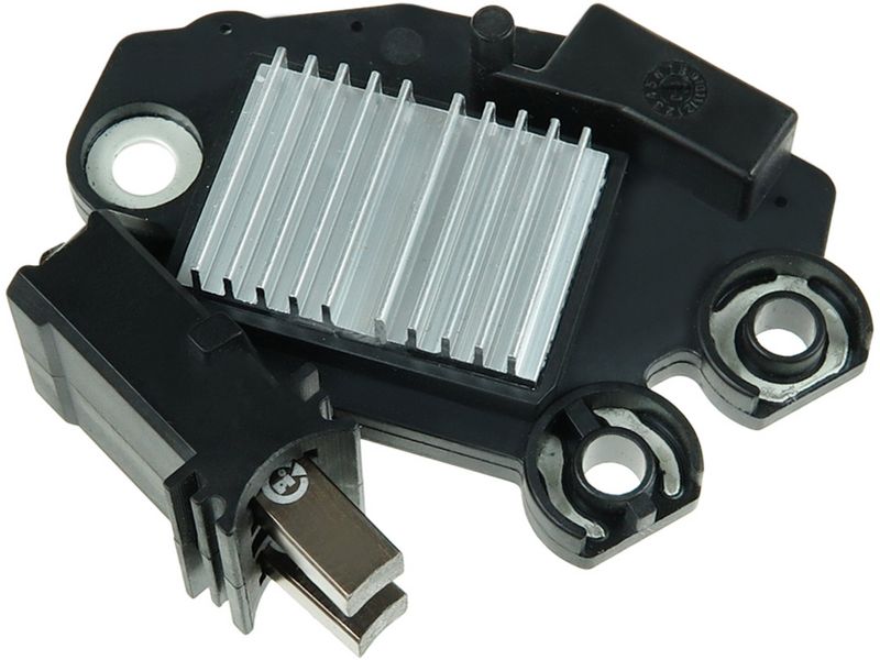 AS-PL ARE3120S Alternator Regulator