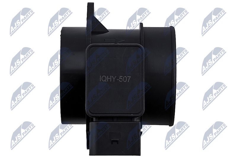 Õhumassimõõtja, NTY EPP-HY-507