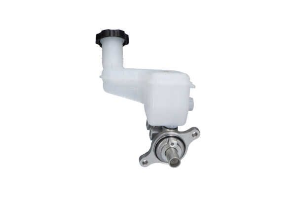 Kavo Parts BMC-10005 Brake Master Cylinder