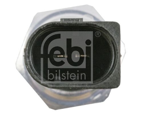 FEBI BILSTEIN 181361 Sensor, coolant temperature