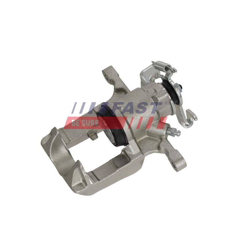 This part match OEM code: 542110
