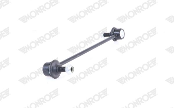 STANGE/STREBE STABILISATOR MONROE L50614 2