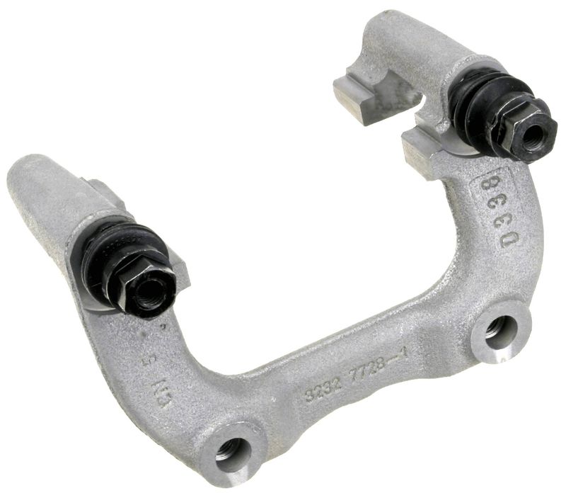 0161BDA526.JPG