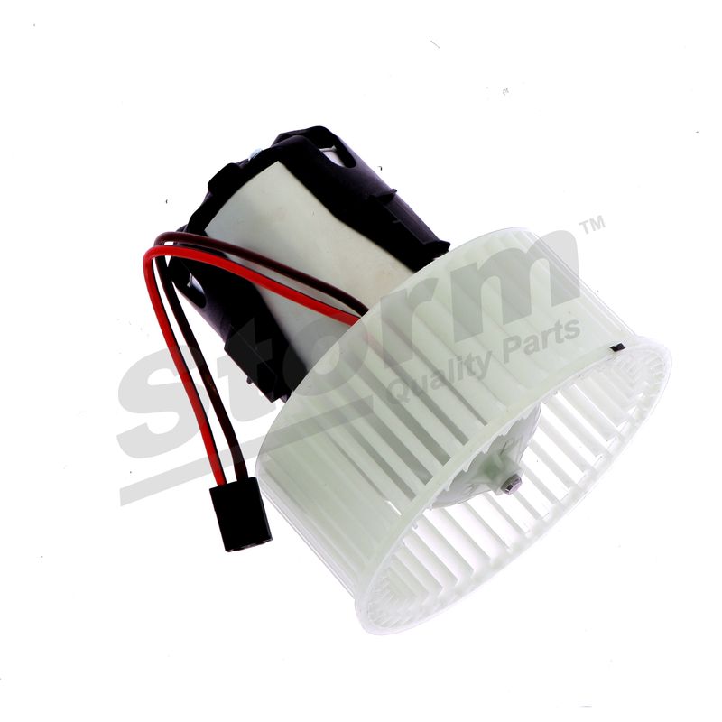 Pulseur d'air habitacle STORM QUALITY PARTS 1510805