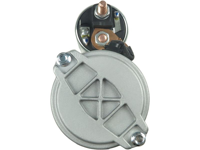AS-PL S3080 Starter