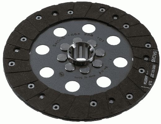 00321864258101_2.JPG