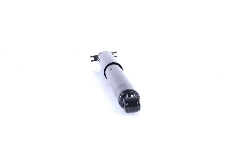 MONROE 37027 Shock Absorber