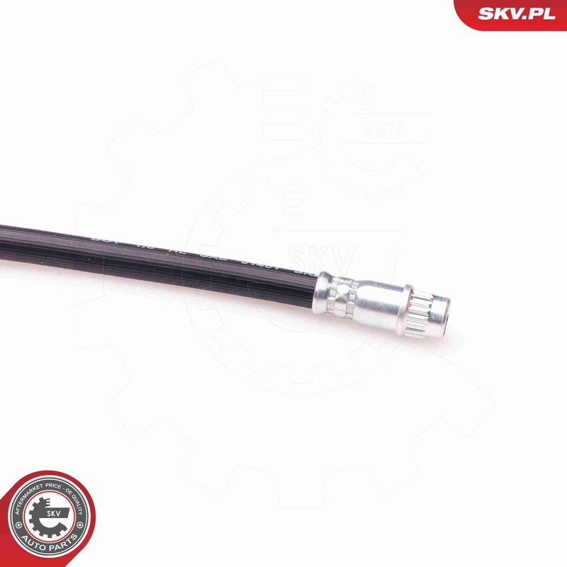 ESEN SKV 35SKV063 Brake Hose