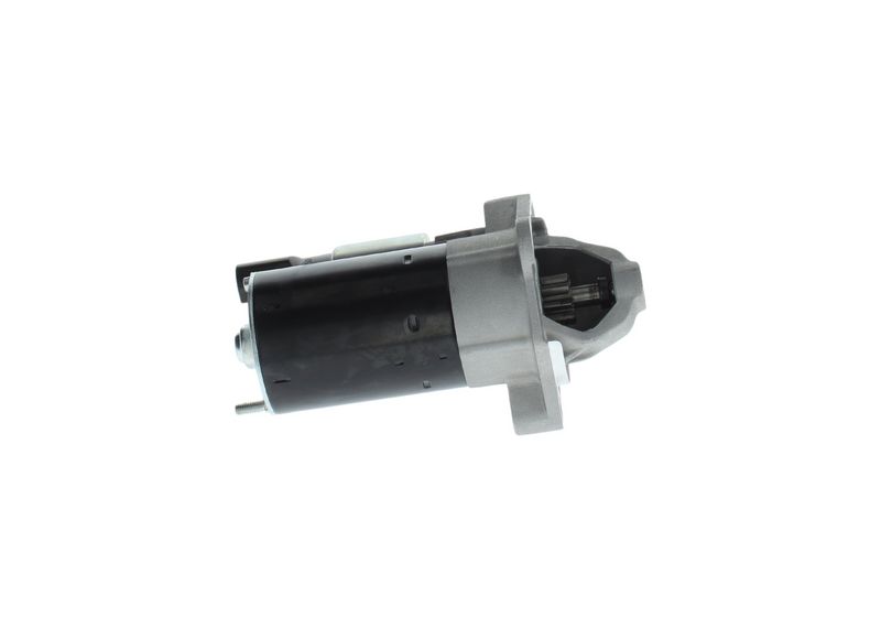 BOSCH 1 986 S00 676 Starter