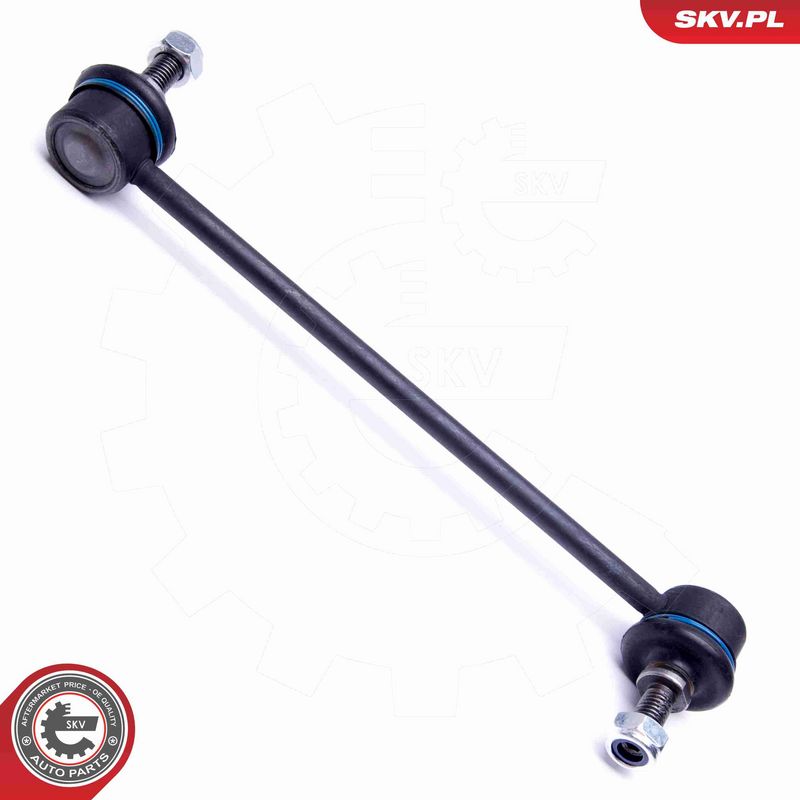 ESEN SKV 04SKV549 Link/Coupling Rod, stabiliser bar