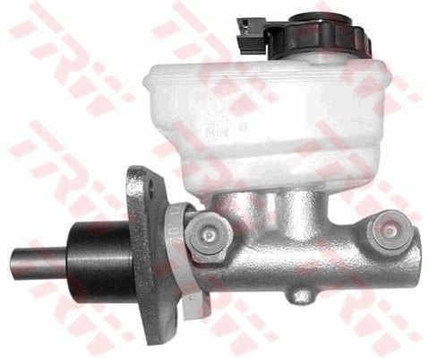 0161PMK229.JPG
