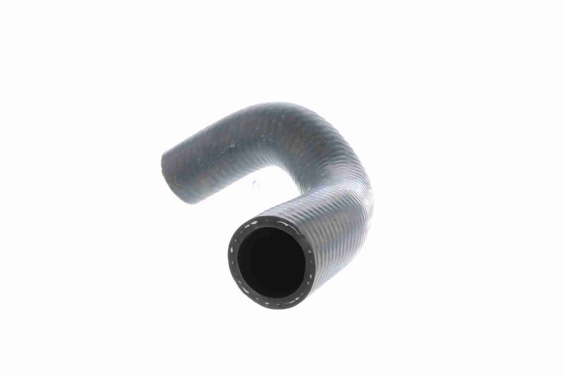 VAICO V30-2693 Radiator Hose