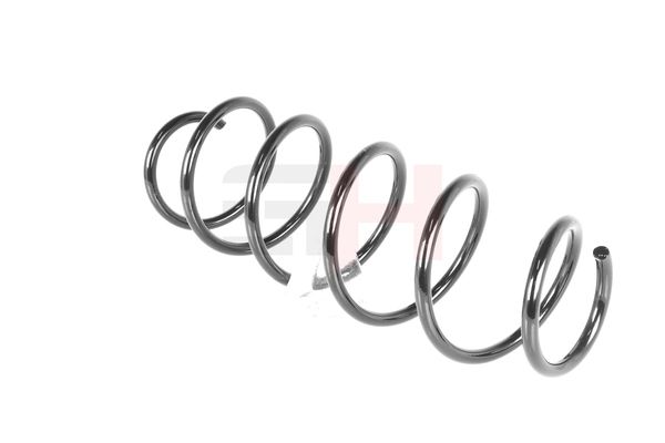 vedru, GH GH-20190221