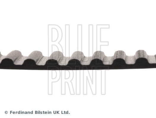 BLUE PRINT ADN17518 Timing Belt