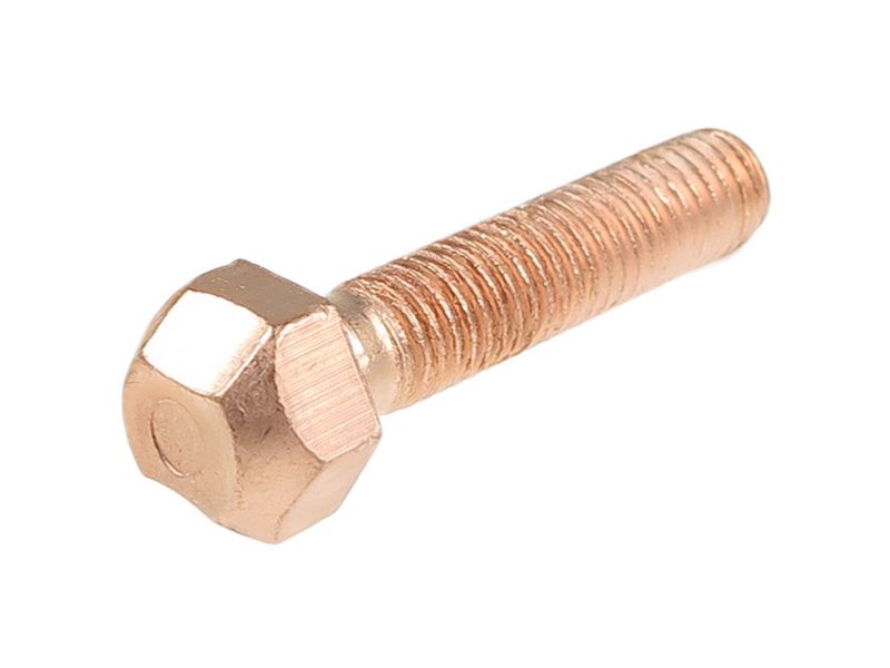 Brand new AS-PL Starter motor fixed contact for solenoid