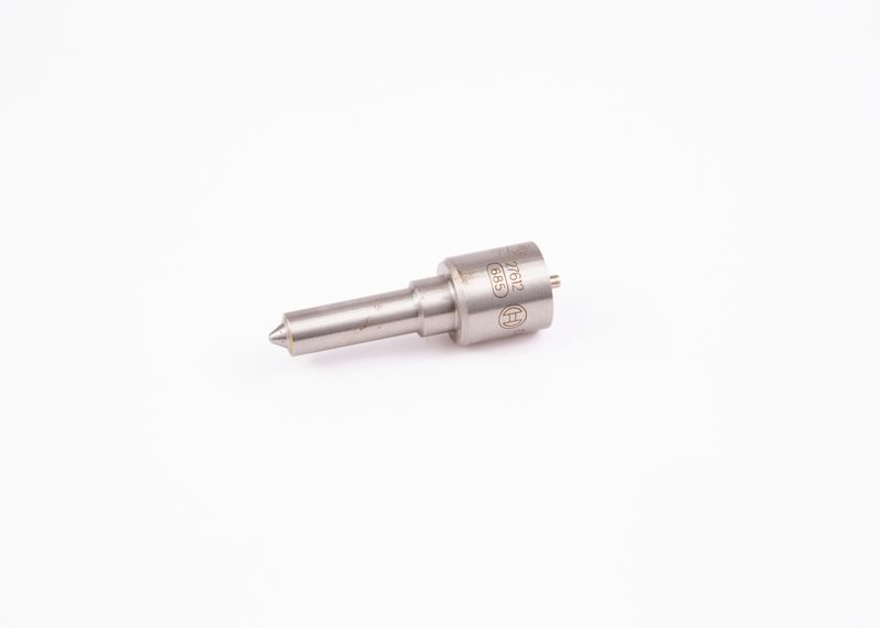 Injector 0 433 175 212 BOSCH