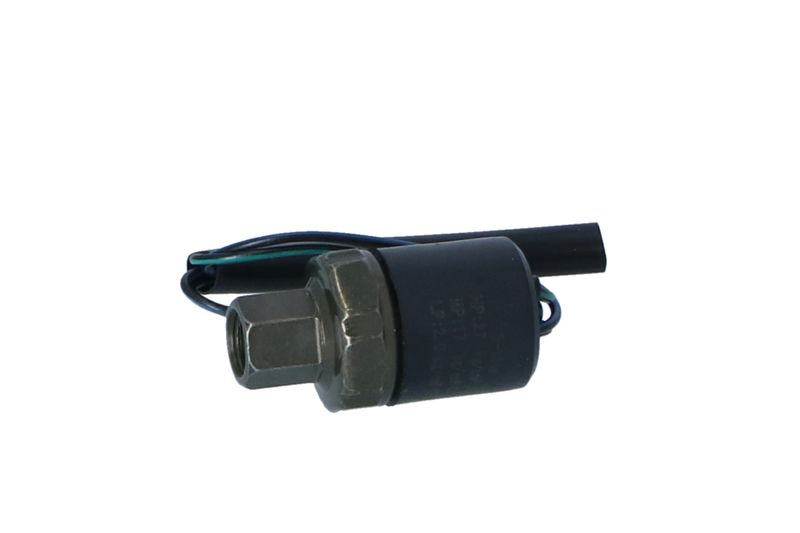 Survelüliti, kliimaseade, NRF 38920