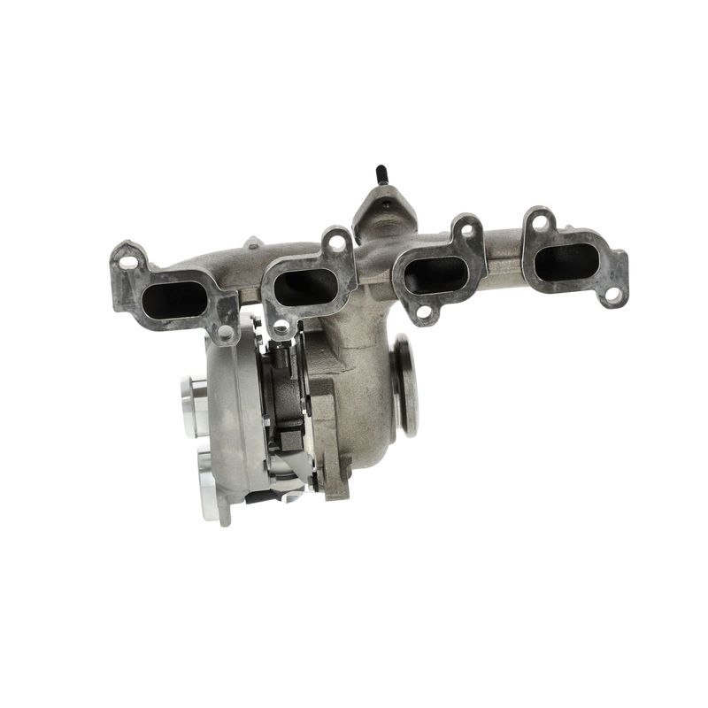Kompressor, ülelaadimine, NISSENS 93356