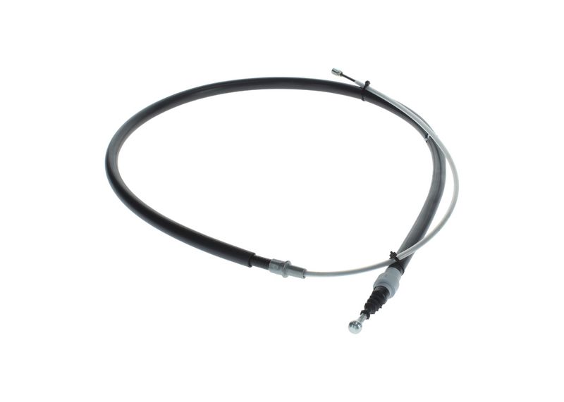 Tross, seisupidur, BOSCH 1 987 482 191