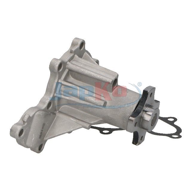 Veepump, mootori jahutus, JAPKO 35175