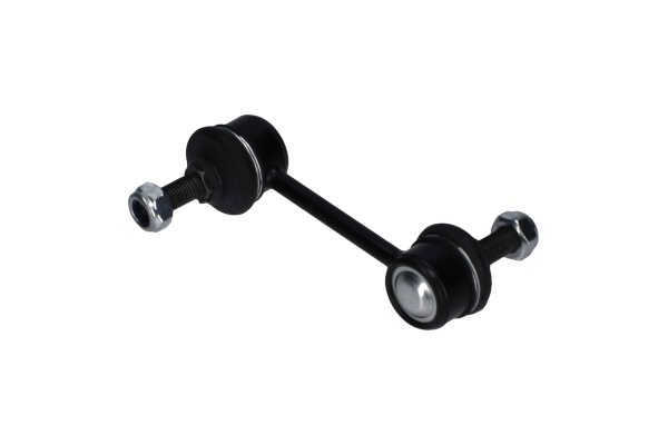 Kavo Parts SLS-4527 Link/Coupling Rod, stabiliser bar