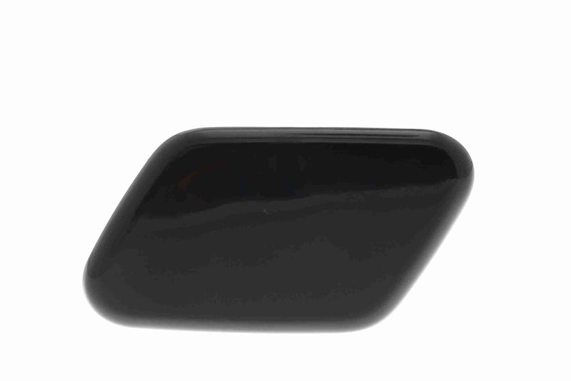 ACKOJA A52-08-0021 Washer Fluid Jet, headlight cleaning