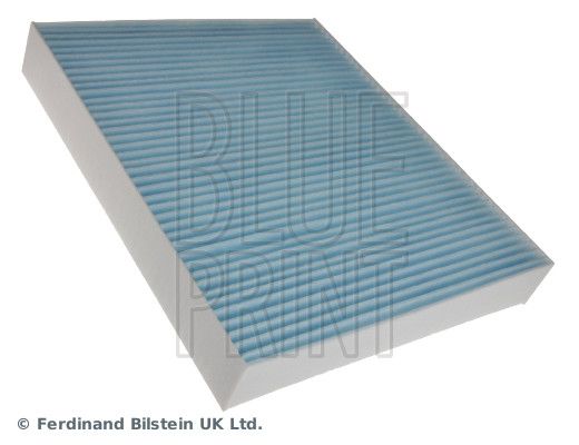BLUE PRINT ADG02561 Filter, cabin air