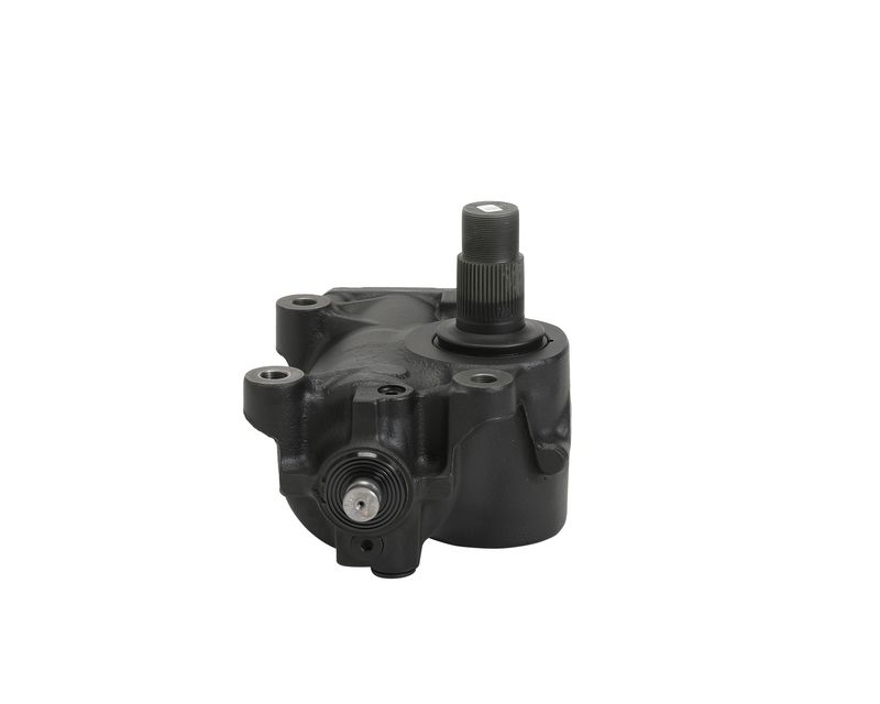 BOSCH KS00003299 Steering Gear