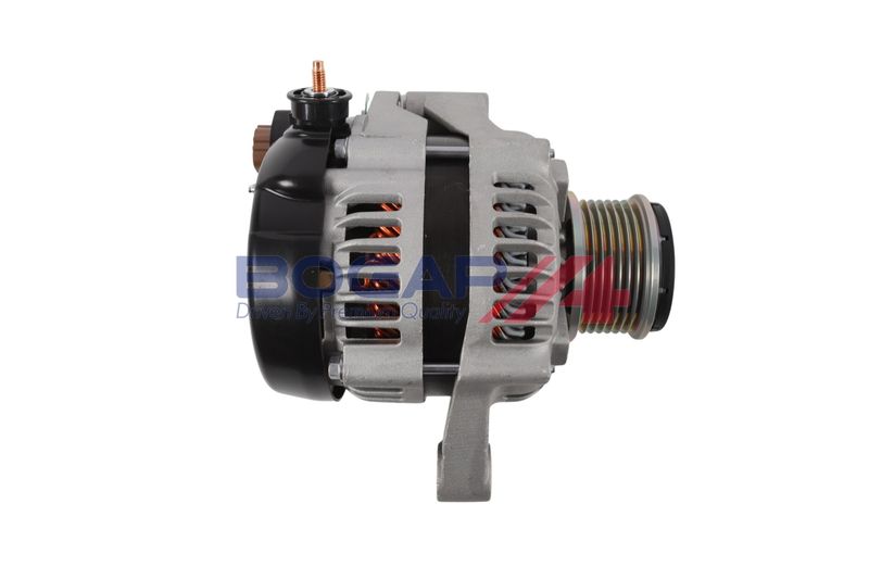 OEM код товара: 270600L060