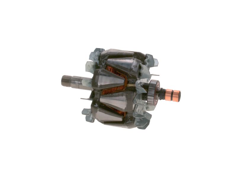 Rotor, generátor F 00M 131 627
