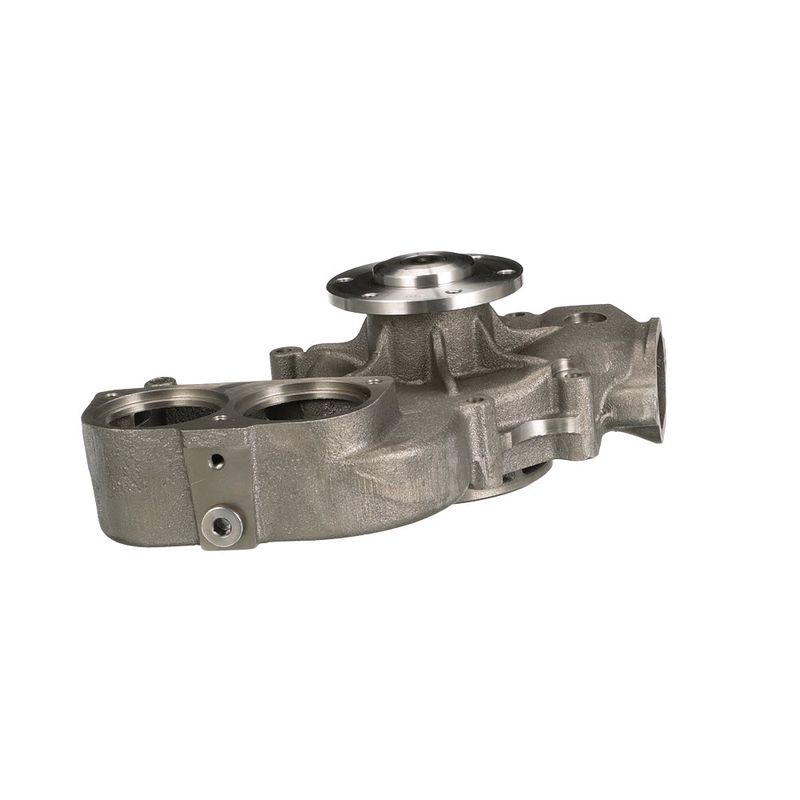 Vodní čerpadlo, chlazení motoru WP5064HD
