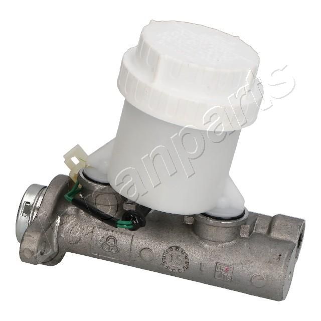 PF-182_3.JPG